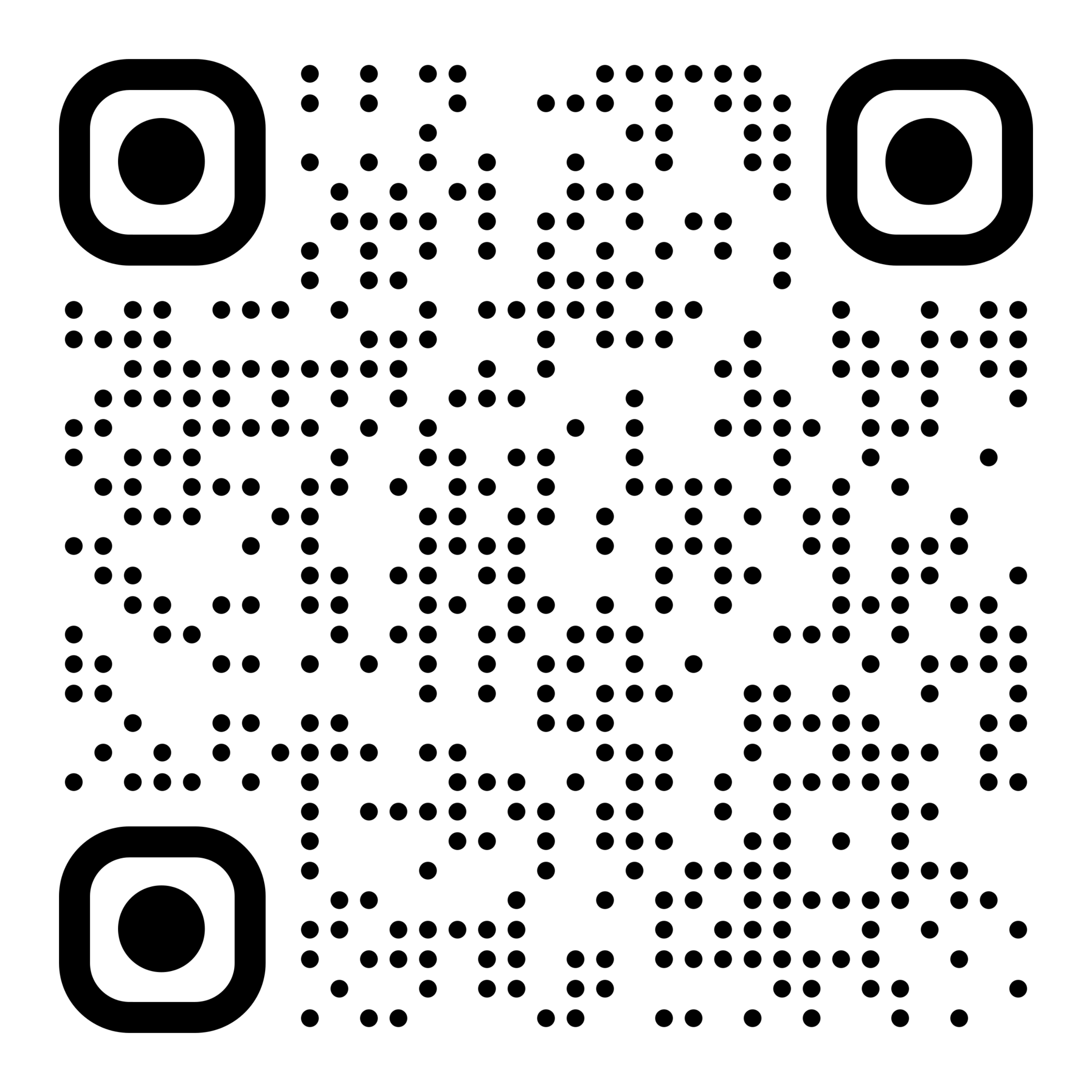 QR_Code